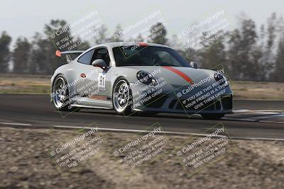 media/Apr-19-2025-Slip Angle (Sat) [[4a15bb232c]]/Yellow group/Turn 7/